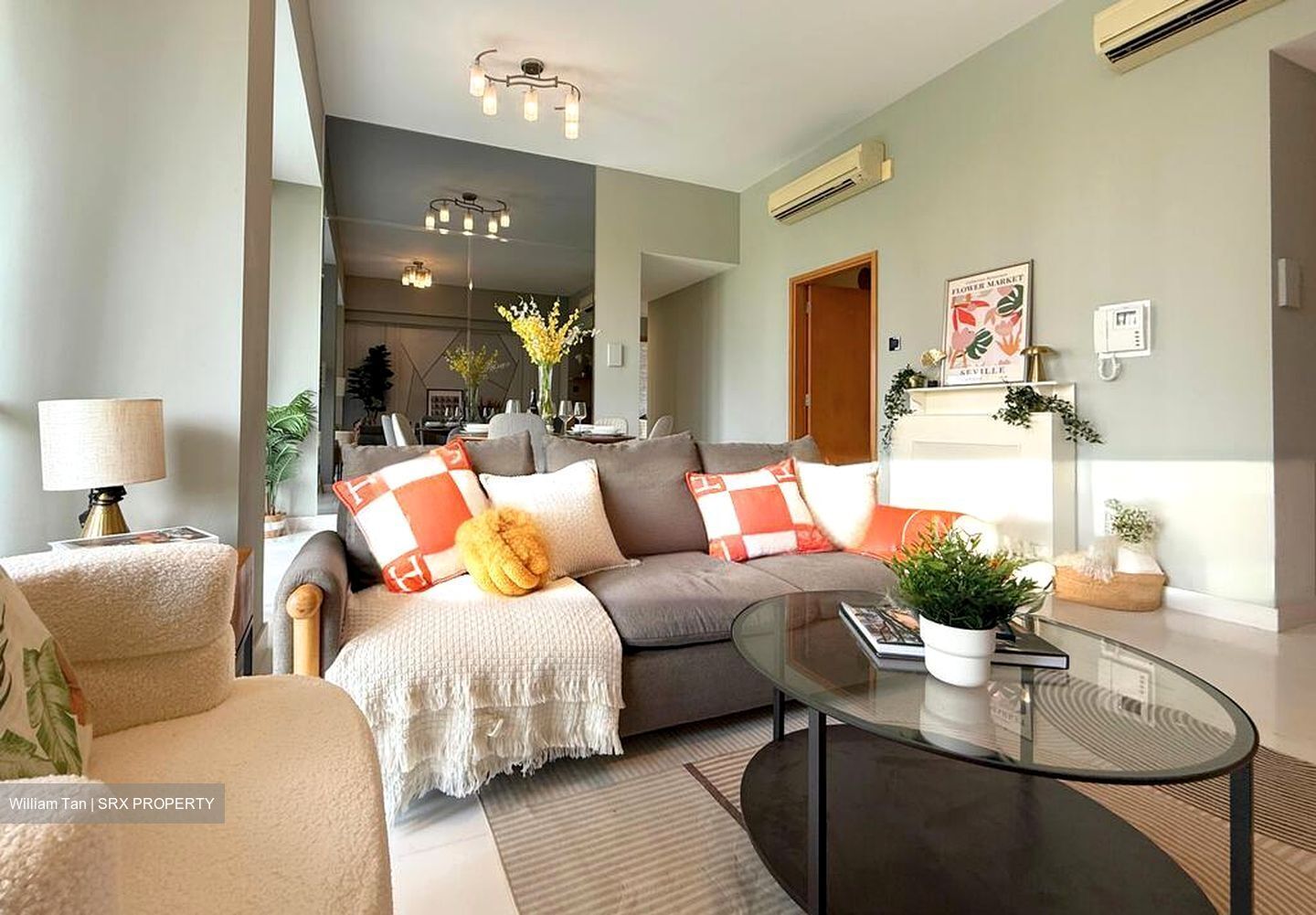 The Lumos (D9), Apartment #507488011